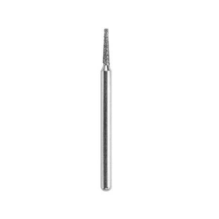 PUNTA DIAMANTINA CONICA DREMEL 5/64"  (166.713.4AE)