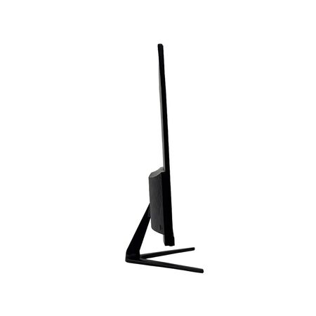 Monitor CX 25 236K HDMI VGA Vesa Negro