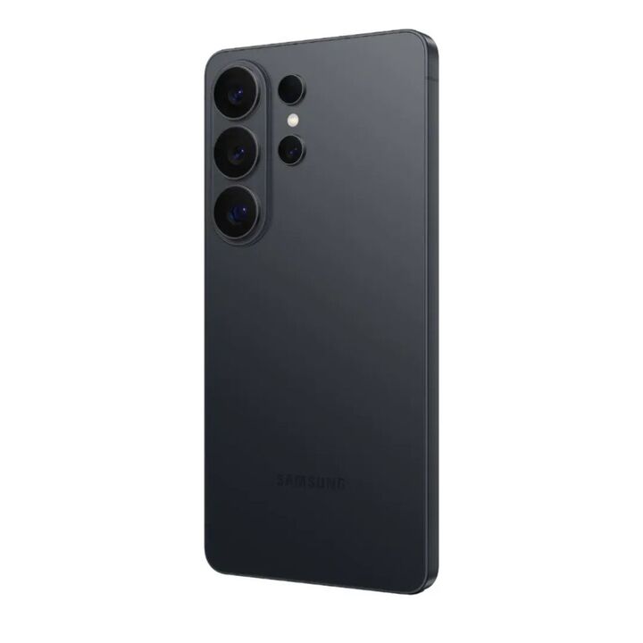 SAMSUNG S26 ULTRA 16/1TB - Vista 3