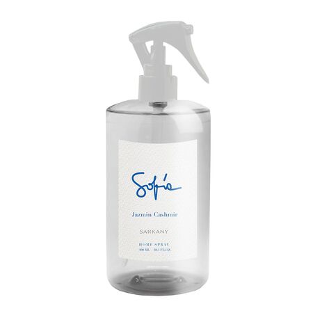 Sarkany Sofía Jazmín Cashmir Home Spray