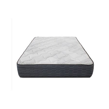 Colchon Suavestar Patagonia EP 140 x 190 x 30 cm