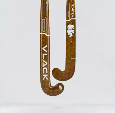 PALO VLACK NILE BOW DORADO 80.20 2026