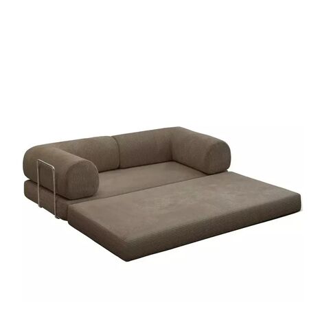 SOFA CAMA - TEDDY 150cm