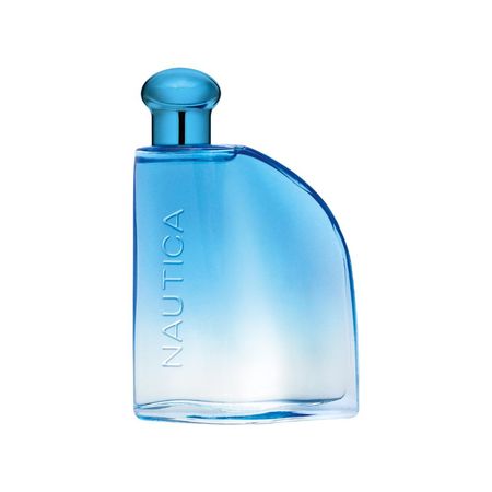 Nautica Pure Blue EDT 100 Ml