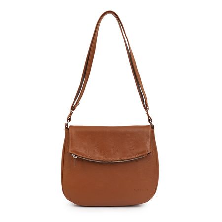 CARTERA MONSANTO SUELA