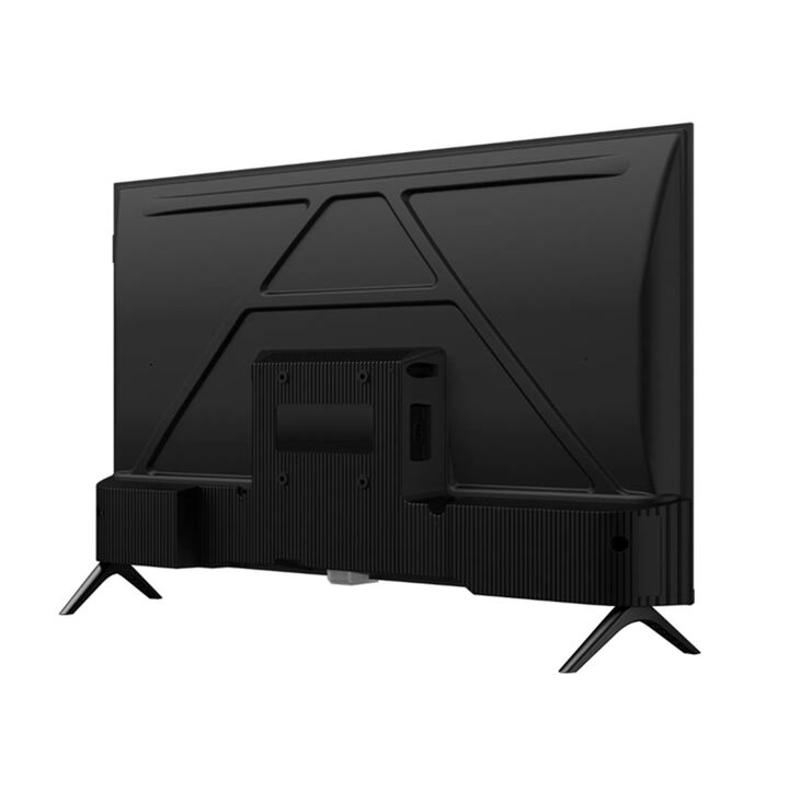 Smart TV TCL 32" QLED 32S5K Google TV - Vista 4