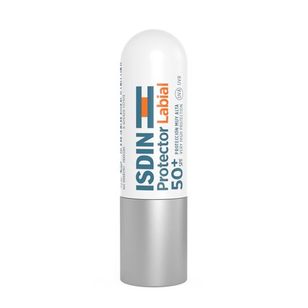 Isdin Foto Protector Labial Extreme FPS 50 4g 