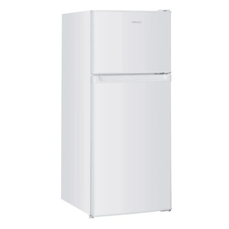 Heladera con Freezer Philco 125L Blanco NPHCT128B