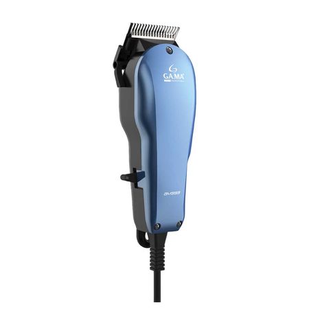 Cortadora de Pelo Gama GM59313 13 Piezas