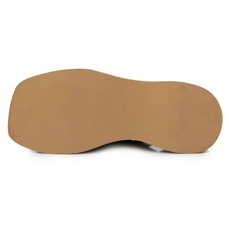 SANDALIA DARAM SUELA