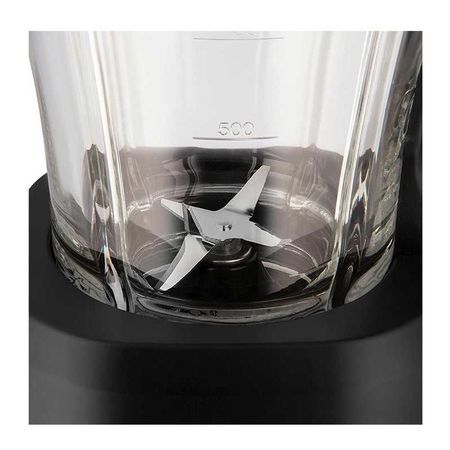 Licuadora Philco LV24S3PHP 1.75 Litros 600 Watts