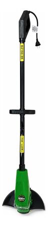 Bordeadora King-house B41002r 600w C/2 Rulemanes Plegable