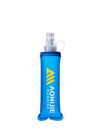 Botella Aonijie Unisex Outdoor Azul