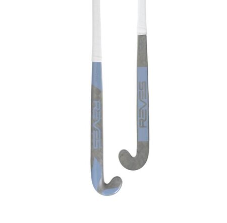 PALO REVES Victory 7050 Gris 26/27