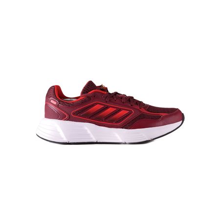 ZAPATILLAS ADIDAS GALAXY STAR  IE8158
