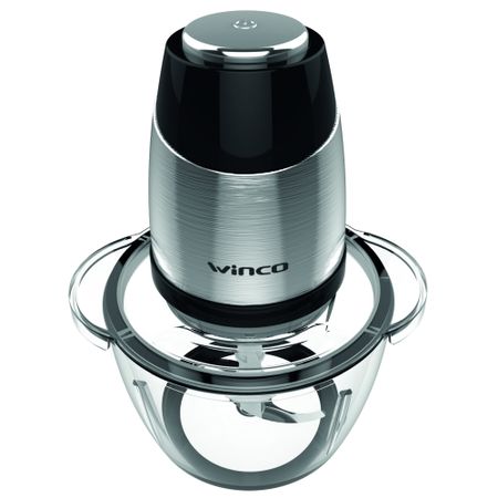 Multichopper Picadora Winco. (W1810)