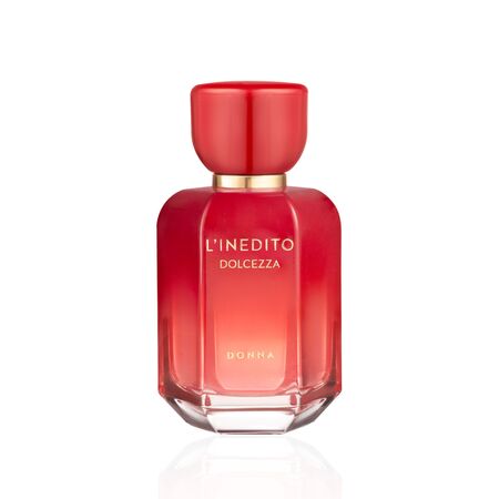Dolcezza Donna EDP