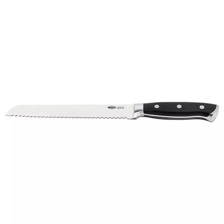 Cuchillo para Pan Brinox ( 2519/109)