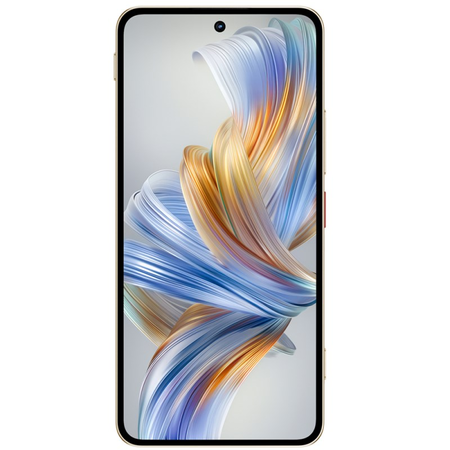 Nubia Focus 2 5G 6-256 Gb A15 Negro