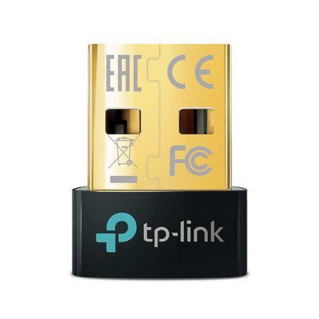 Accesorios Bluetooth UB500 TP-Link USB Nano Adapter