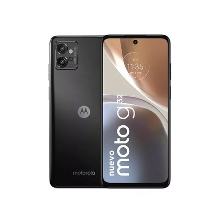 Celular Motorola Moto G32 XT-2235-1 128GB