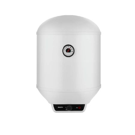 Termotanque Electrico Philco 94PHTS050BM 44l