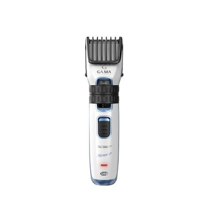 CORTA CABELLO GAMA CLIPPER GC567 SPORT WD  HF ARG (BECCP0000001178)
