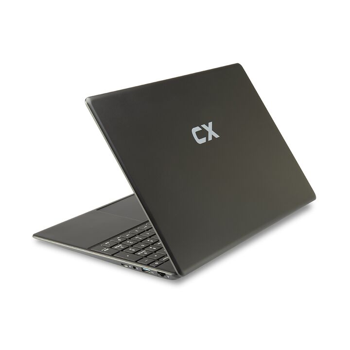 Notebook CX 15.6 i7-13620H 8GB SSD250GB Sin Sistema Operativo - Vista 2