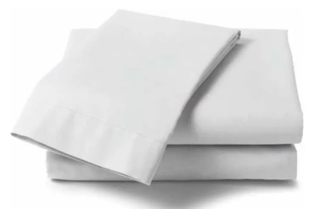Sábana Galant 144 hilos recta 144 hilos Galant 2 plazas liso