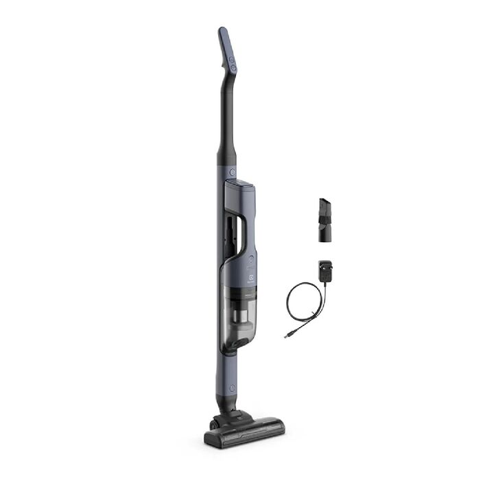 Aspiradora Vertical Inalámbrica Electrolux Ergorapido ERG019 - Vista 2
