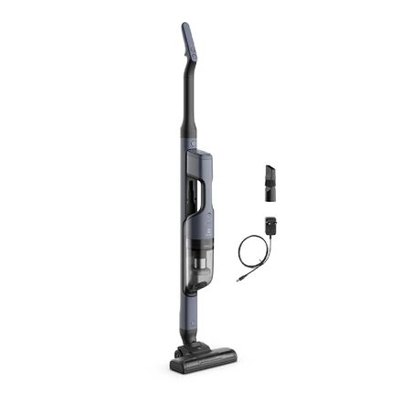 Aspiradora Vertical Inalámbrica Electrolux Ergorapido ERG019
