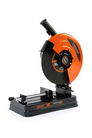 Sierra Sensitiva 2250W Hamilton