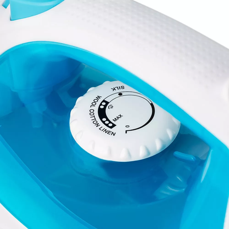 Plancha Vapor Winco ( W38)
