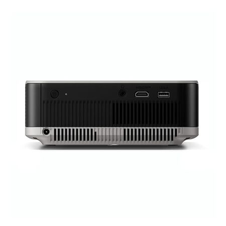 Proyector Epson LF Mini EF-30 350L FHD