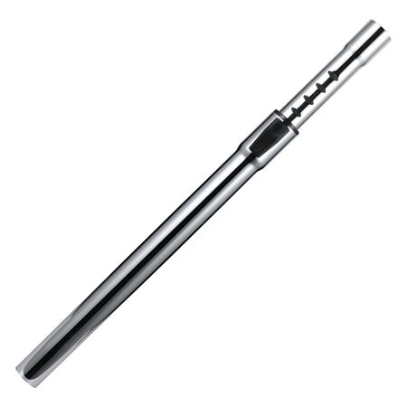 Aspiradora sin bolsa Midea Direct Cyclone 1400W