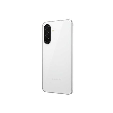 Celular Samsung A26 5G 8 GB Ram 256 GB Rom Blanco