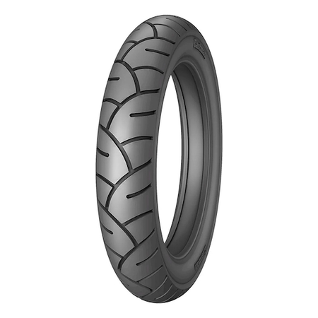 Cubierta Moto 90/90-18 6Pr Tubeless Kiyoshi Ey-029
