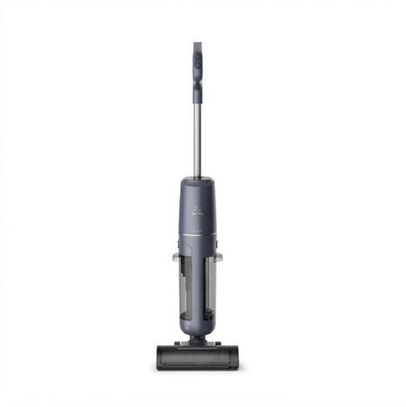Aspiradora 3 En 1 Inalambrica Emc25000 Electrolux