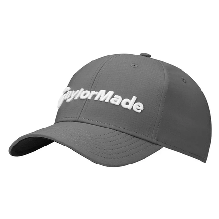Gorra Taylormade Eg Radar Golf -regulable gris