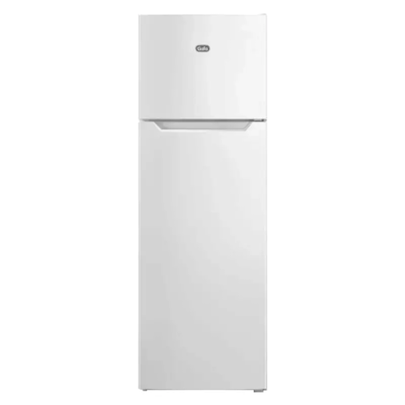 Heladera Gafa 257L Hgf252B