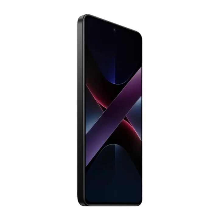 XIAOMI POCO X7 PRO 12/512GB 5G - Vista 2