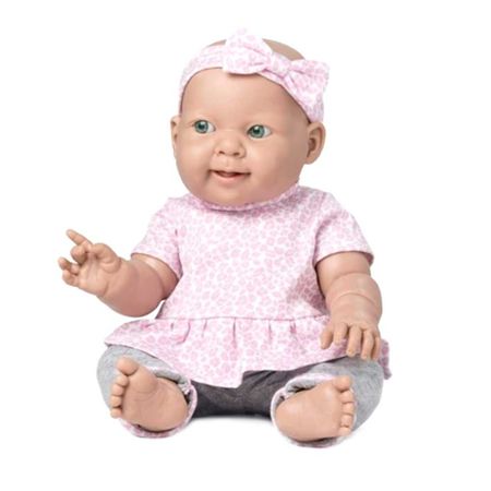 SOPHIE (RYS-345)