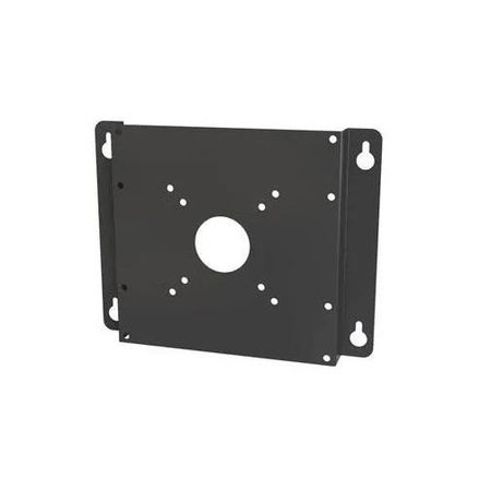 SOPORTE FIJO NAKAN NAK-456 17" A 37"