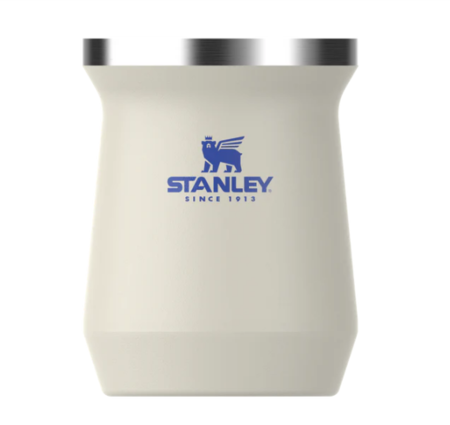 Mate Stanley 236Ml - Cream Royal