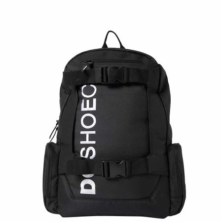 MOCHILA DC CHALKERS 4 1252129004-10