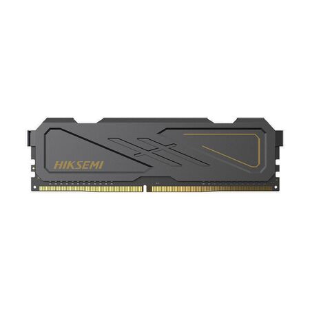 Memoria RAM Hiksemi Armor 8GB DDR4 3200 MHz
