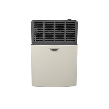 ESKABE CALEFACTOR 2000 KCAL TB SIGLO 21 S21 TB2 P GN