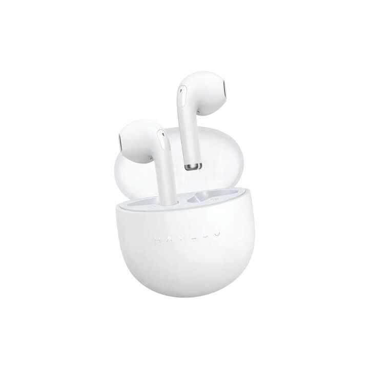 AURICULARES HAYLOU X1 NEO (C:BLANCO) - Vista 1