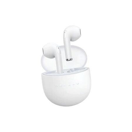 AURICULARES HAYLOU X1 NEO (C:BLANCO)