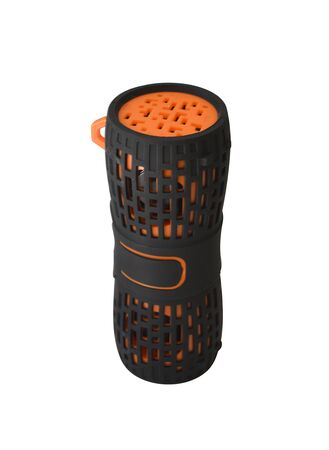 Parlante Con Bluetooth 12W